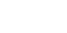 Aktuell