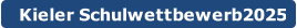 Kieler Schulwettbewerb2025